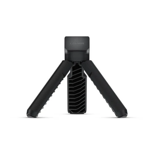 Statyw do Garmin Approach R10 [010-12981-01]