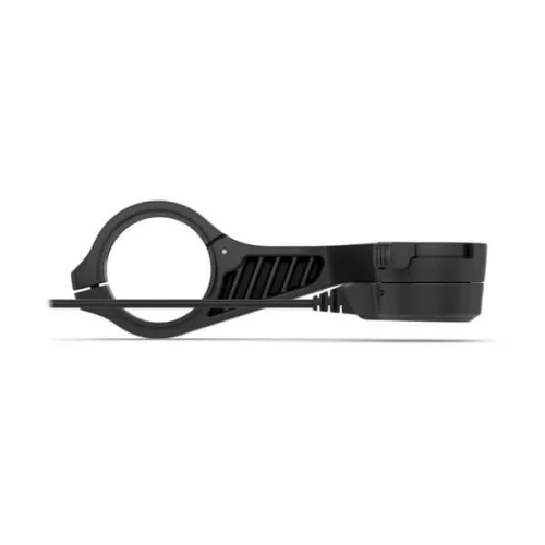 Uchwyt Zasilający Edge [010-13150-00]