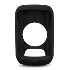Etui silikonowe Garmin Edge 510 (różne kolory)