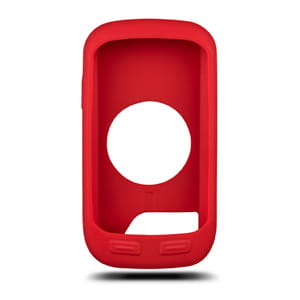 Etui silikonowe Garmin Edge 1000 (różne kolory)