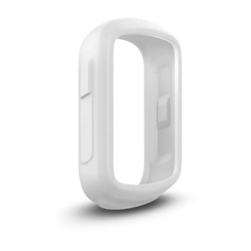 Etui silikonowe Garmin Edge 130 (różne kolory)