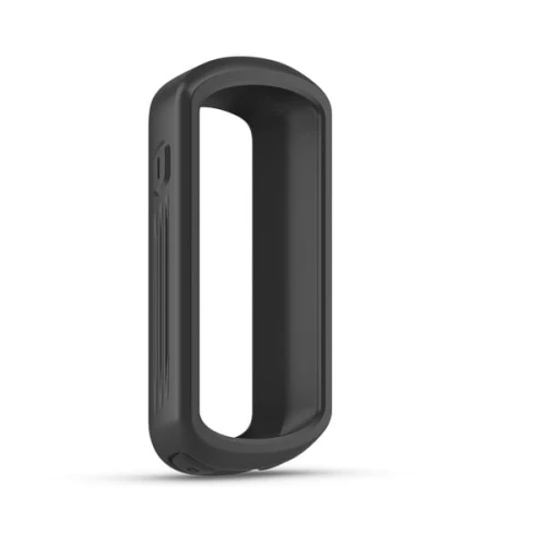 Etui silikonowe Garmin Edge Explore (różne kolory)