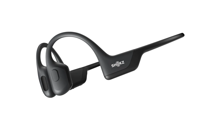 shokz_openrun_pro_black_czarne_S810BK_1.jpg