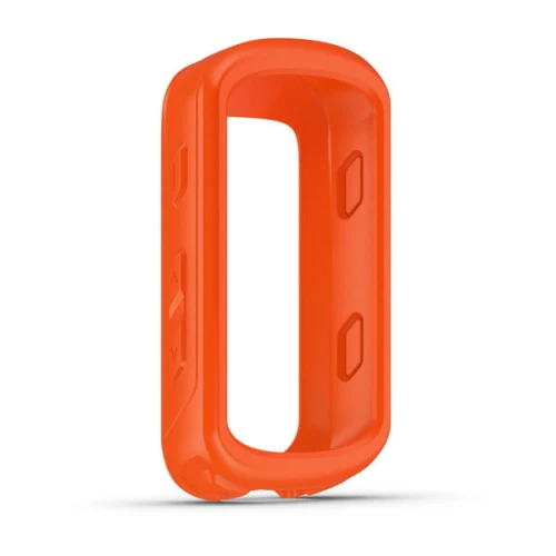 Etui silikonowe Garmin Edge 530 (różne kolory)