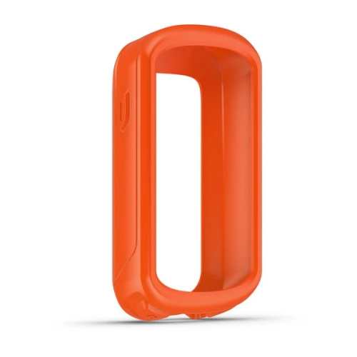 Etui silikonowe Garmin Edge 830 (różne kolory)