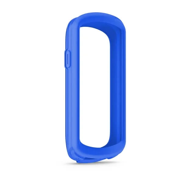 garmin_etui_silikonowe_edge_1040_niebieski.jpg