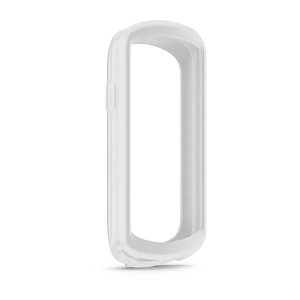 garmin_etui_silikonowe_edge_1040_bialy.jpg