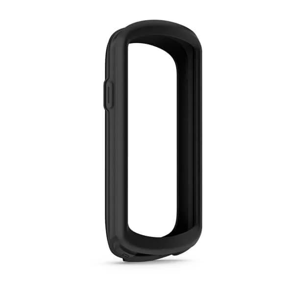 garmin_etui_silikonowe_edge_1040_czarny.jpg