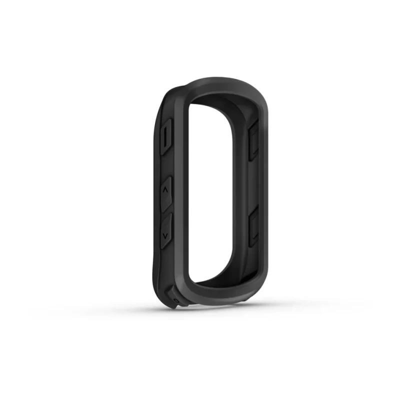 etui_garmin_edge_540_840_czarne_010-13264-00.webp