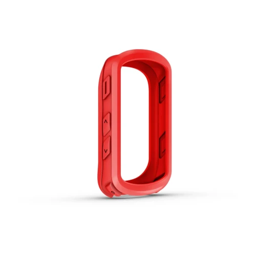 Etui do Garmin Edge 540/840 - czerwone [010-13264-01]
