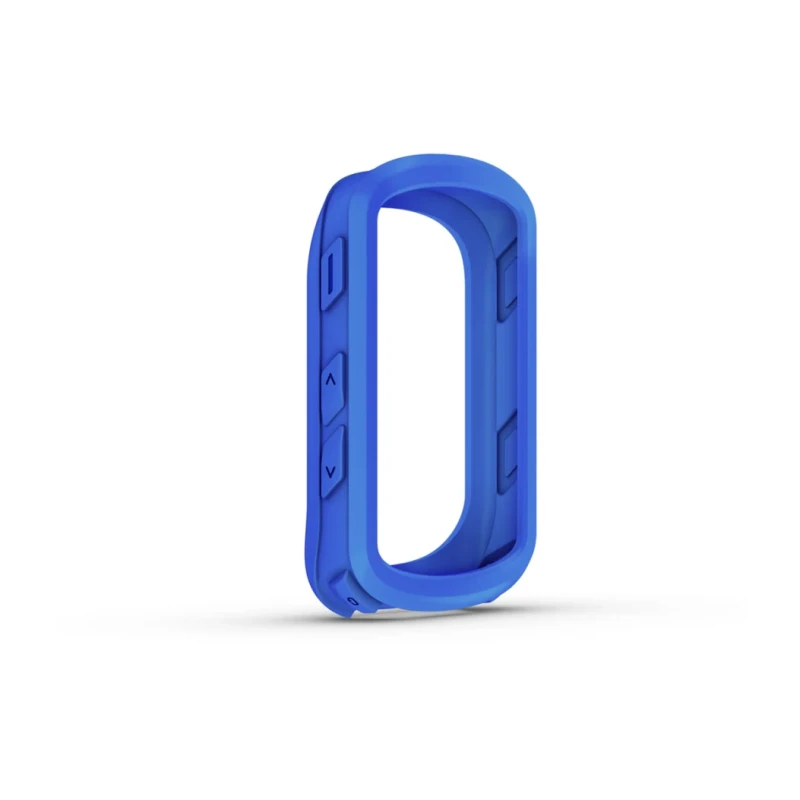 etui_garmin_edge_540_840_niebieskie_010-13264-02.webp