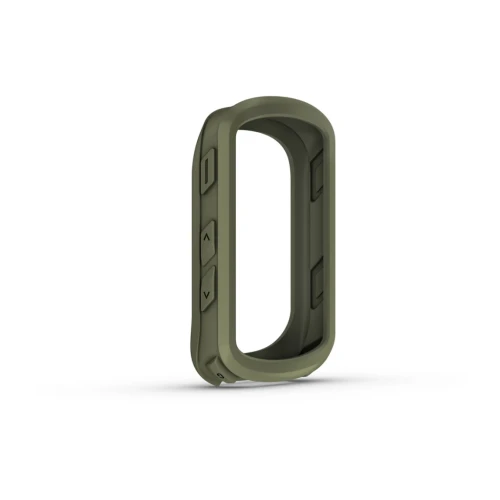 Etui do Garmin Edge 540/840 - mchowe [010-13264-03]