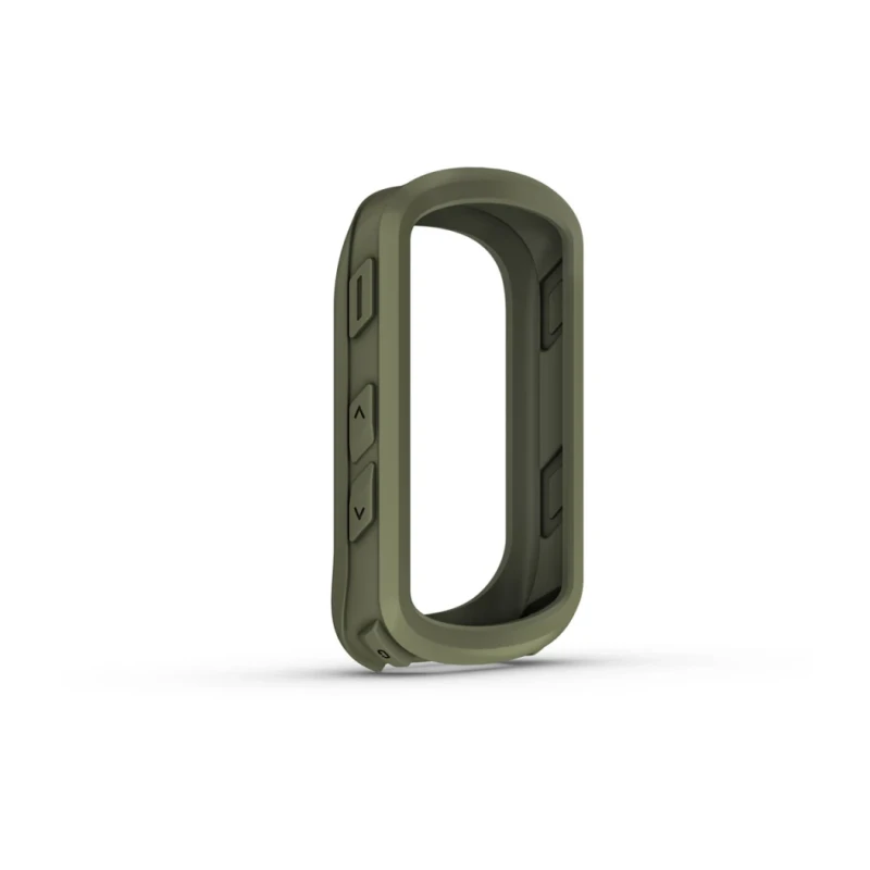 etui_garmin_edge_540_840_mchowe_010-13264-03.webp