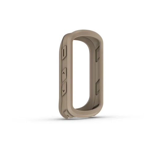 Etui do Garmin Edge 540/840 - piaskowe [010-13264-04]