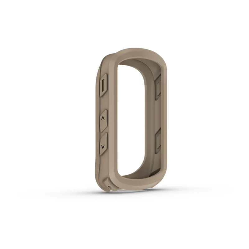 etui_garmin_edge_540_840_piaskowe_010-13264-04.webp