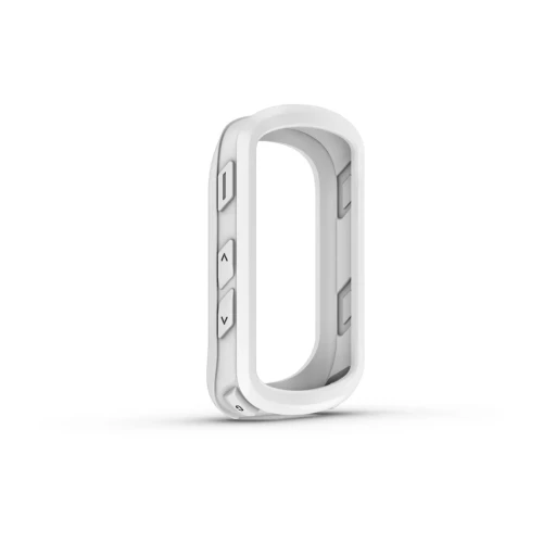 Etui do Garmin Edge 540/840 - białe [010-13264-05]