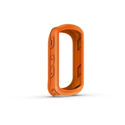 Etui do Garmin Edge 540/840 - pomarańczowe [010-13264-06]