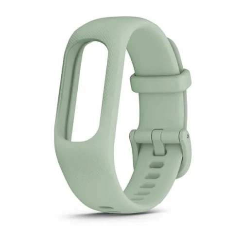 Opaska zamienna Vivosmart 5 - Miętowa [010-13201-02]
