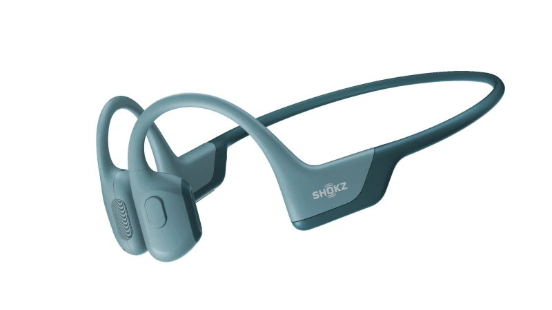 shokz_openrun_pro_blue_niebieskie_S810BL_1.jpg