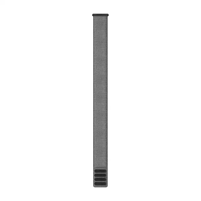 garmin_pasek_ultrafit_26mm_szary_1.webp