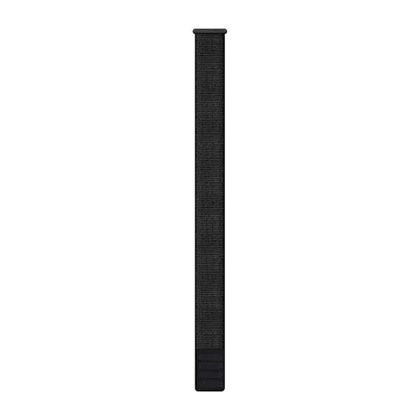 garmin_pasek_ultrafit_26mm_czarny_1.webp