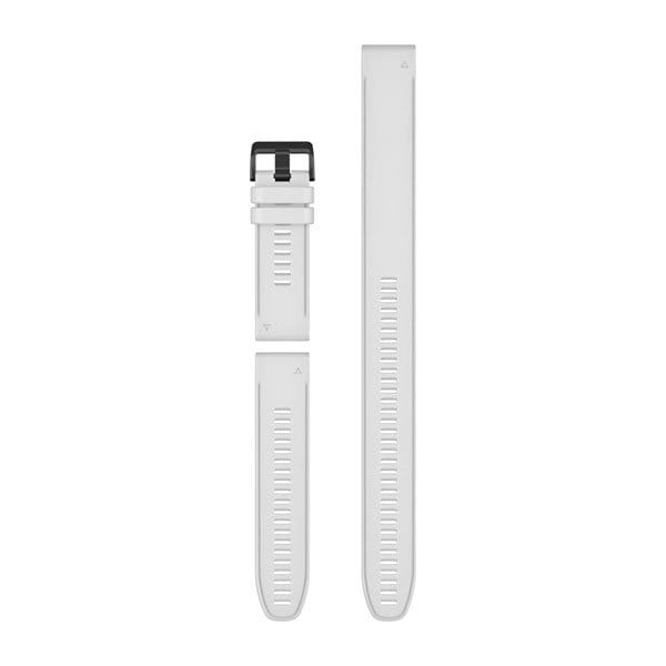 garmin_paski_quickfit_26_biale_010-12903-00_1.jpg