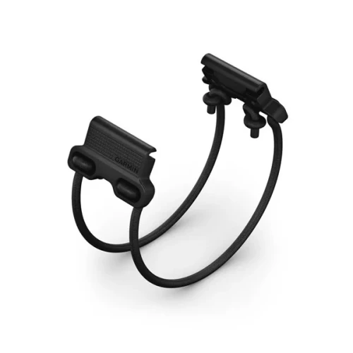 Uchwyt bungee QuickFit 26 mm - Fenix 5X/5X+/6X/7X  [010-13249-02]