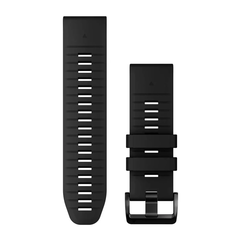 pasek_garmin_quickfit_26mm_010-13281-00_1.webp