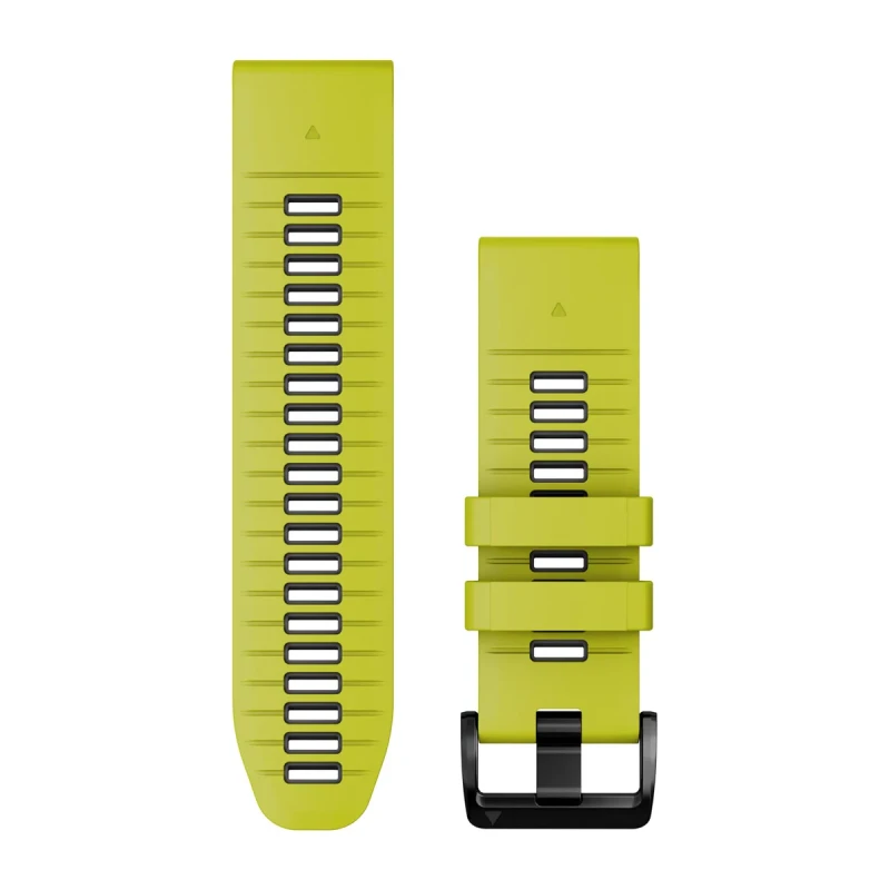 pasek_garmin_quickfit_26mm_010-13281-03_1.webp