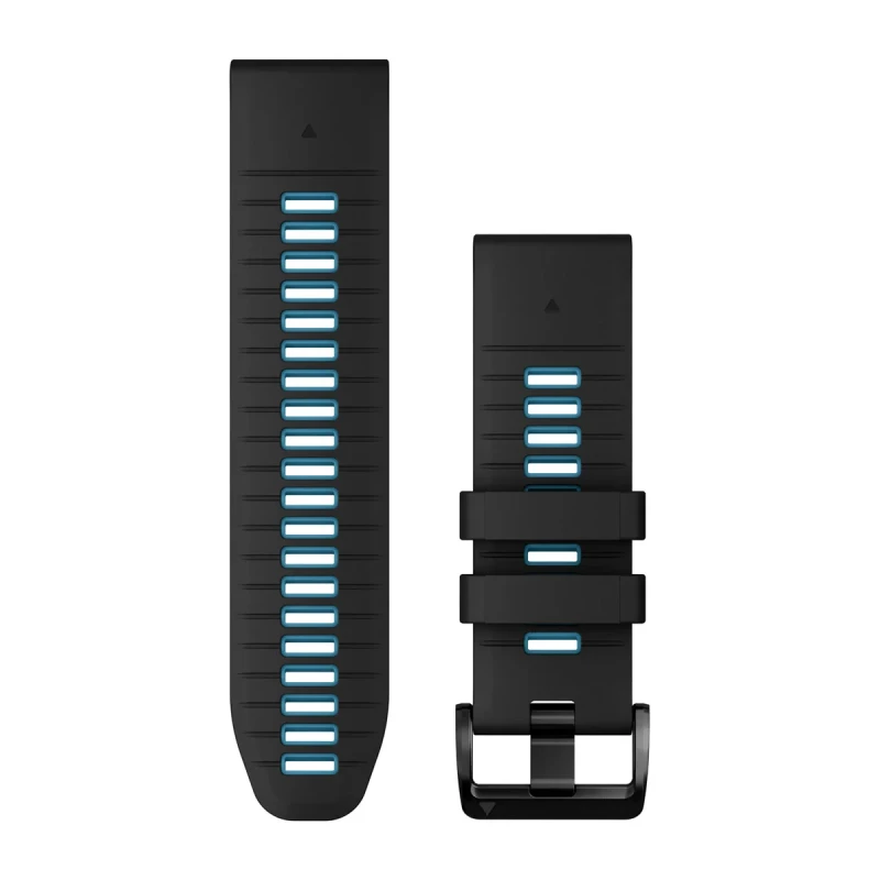 pasek_garmin_quickfit_26mm_010-13281-05_1.webp