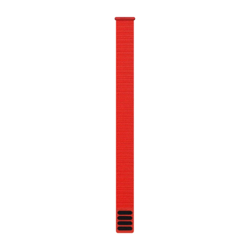 pasek_ultrafit_26mm_czerwony_010-13306-22_1.webp