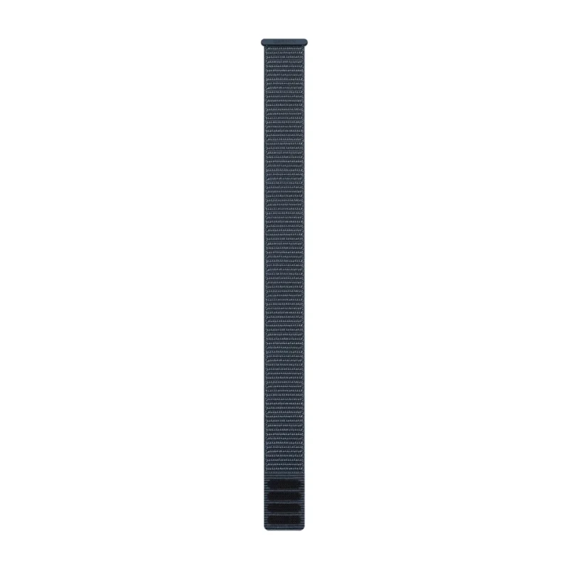 pasek_ultrafit_26mm_blue_010-13306-23_1.webp