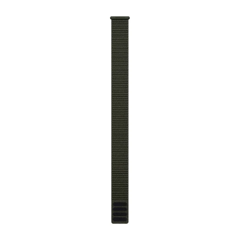 pasek_ultrafit_26mm_moss_010-13306-24_1.webp