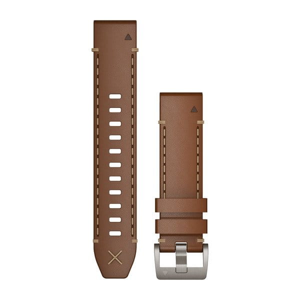 garmin_pasek_z_wloskiej_skory_garmin_quickfit_22_010-12738-04_1.jpg