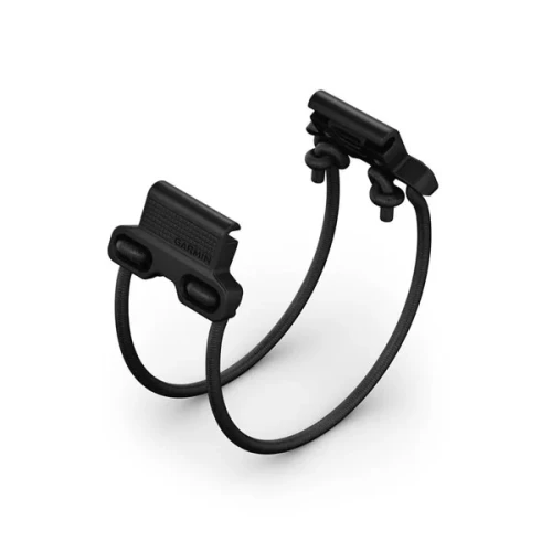 Uchwyt bungee QuickFit 22 mm - Fenix 5/6/7  [010-13249-01]