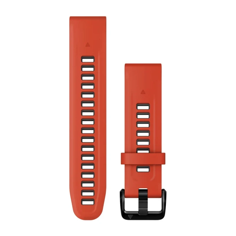 pasek_garmin_quickfit_20mm_010-13279-04_1.webp