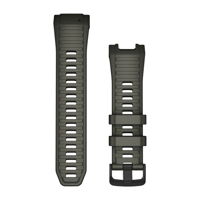 pasek_garmin_instinct_2x_ciemnozielony_010-13295-05_1.webp