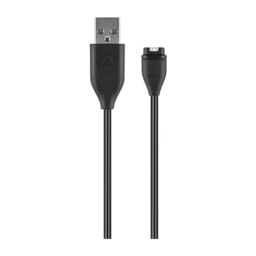 Kabel USB/ładowarka do zegarków Garmin (dł. 1 metr) [010-12983-00]