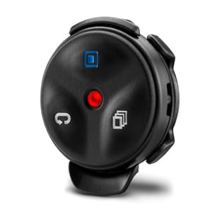Pilot zdalnego sterowania Garmin Edge [010-12094-10]