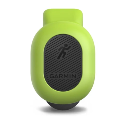 Run Dynamics Pod [010-12520-00]