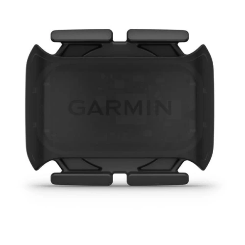 Czujnik kadencji do roweru Garmin - 2 generacji [010-12844-00]
