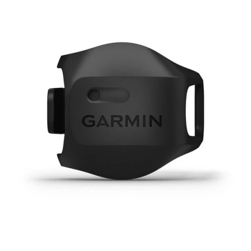 Czujnik prędkości do roweru Garmin - 2 generacji [010-12843-00]
