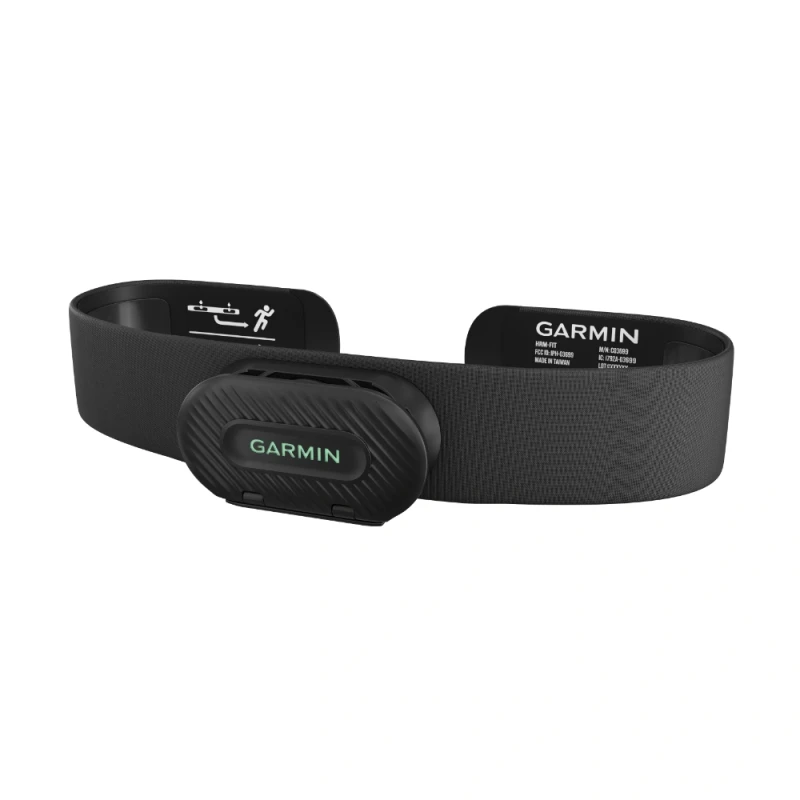 garmin-hrm-fit.webp