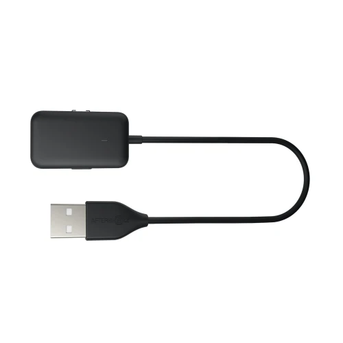 Kabel ładujący do Shokz OpenSwim/Xtrainerz