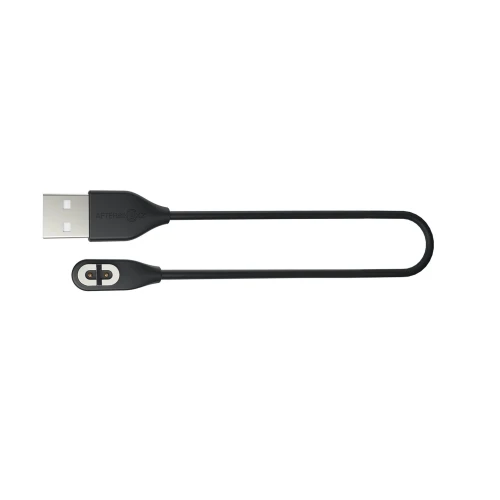  Kabel ładujący do Shokz Aeropex/OpenRun/OpenRun Pro