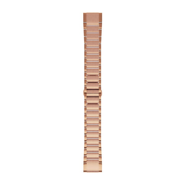b2cf4679dc2e948579ccb49e531a2244