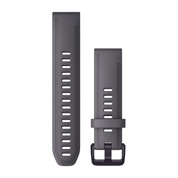 6f2abacd09b474ff18e7952ada373d47