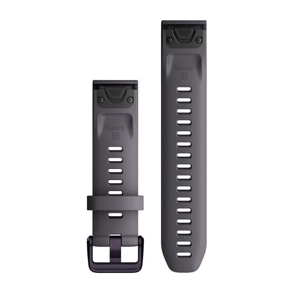 3ac522adc1a9590b164e3360c44cd98e