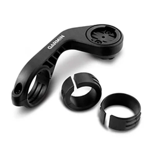 Uniwersalny uchwyt zewnętrzny Garmin Varia/Edge [010-12384-00] 
