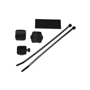 Uchwyt rowerowy Garmin Edge 605/705 [010-10725-00, 020-00032-14]